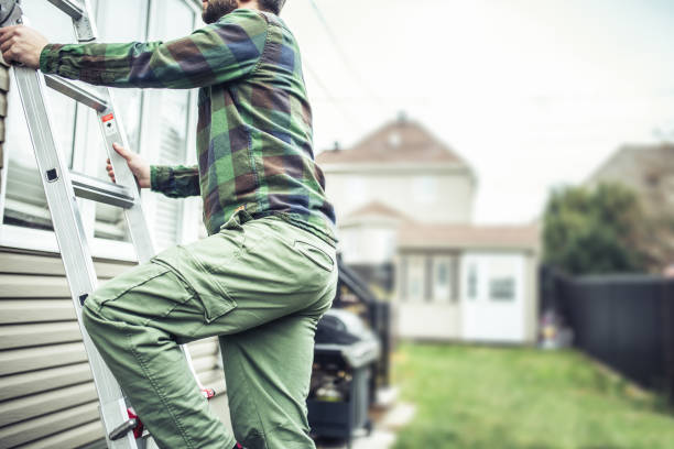 Best Same-Day Junk Removal Services  in East Ridge, TN