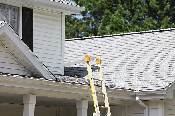 Same-Day Junk Removal Services in East Ridge, TN