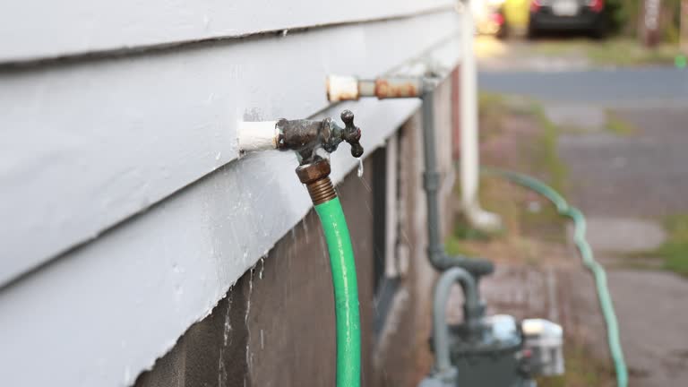 Professional Junk Removal in East Ridge, TN